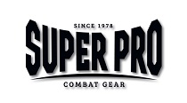 Super Pro