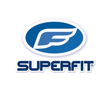 Superfit