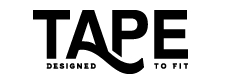 Tape