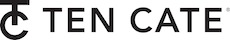 Ten Cate