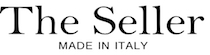 The Seller
