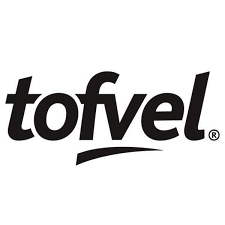 Tofvel