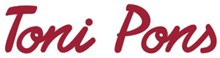 Toni Pons