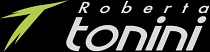 Tonini