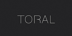 Toral