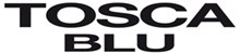 Tosca Blu