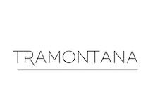 Tramontana