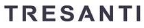 Tresanti