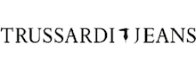 Trussardi Jeans