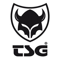 TSG
