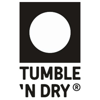 Tumble 'n Dry