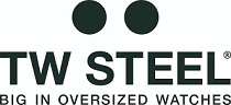 TW Steel