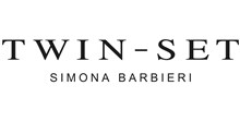 Twin-set