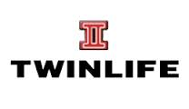 Twinlife