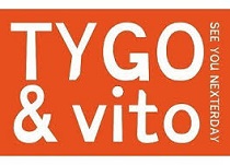 TYGO & vito