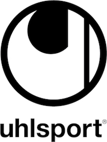 Uhlsport