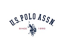 U.S. Polo