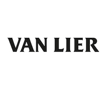 Van Lier