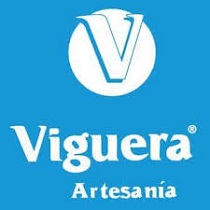 Viguera
