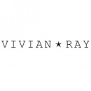 Vivian Ray