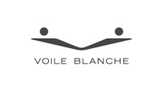 Voile Blanche