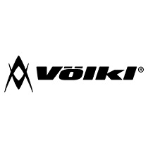 Völkl