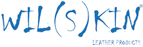 Wilskin