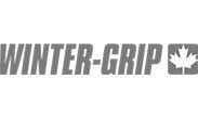 Winter-Grip