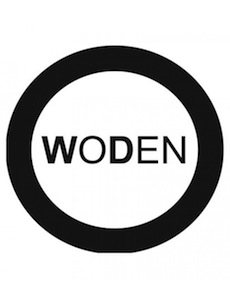 Woden