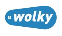 Wolky
