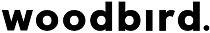 Woodbird