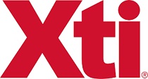 Xti