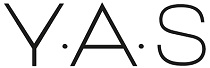 Y.A.S