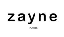 Zayne