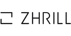 Zhrill