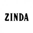 Zinda