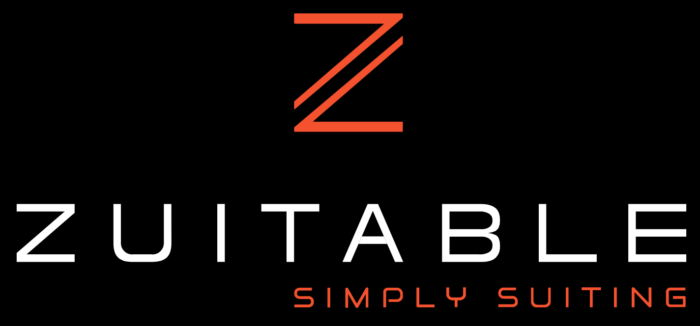 Zuitable